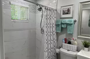 1909 Ruth St, Houston, TX 77004 - Photo 27