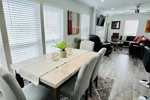 1909 Ruth St, Houston, TX 77004 - Photo 3