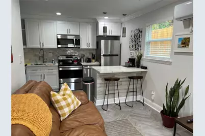 1909 Ruth Street, Houston, TX 77004 - Photo 23