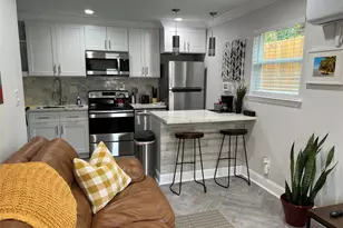 1909 Ruth St, Houston, TX 77004 - Photo 23