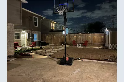1909 Ruth Street, Houston, TX 77004 - Photo 33