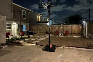 1909 Ruth St, Houston, TX 77004 - Photo 33