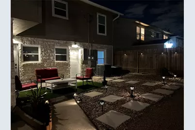 1909 Ruth Street, Houston, TX 77004 - Photo 31
