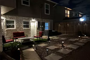 1909 Ruth St, Houston, TX 77004 - Photo 31
