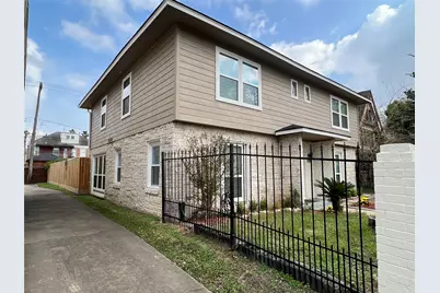 1909 Ruth Street, Houston, TX 77004 - Photo 9