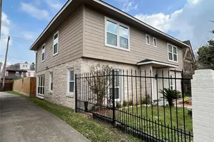 1909 Ruth St, Houston, TX 77004 - Photo 9