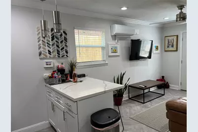 1909 Ruth Street, Houston, TX 77004 - Photo 25
