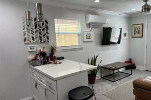 1909 Ruth St, Houston, TX 77004 - Photo 25