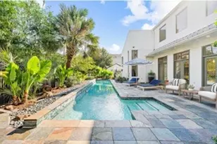 235 Malone St, Houston, TX 77007 - Photo 43