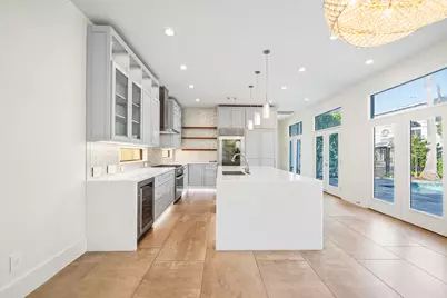 235 Malone Street, Houston, TX 77007 - Photo 19