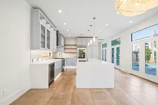 235 Malone St, Houston, TX 77007 - Photo 19