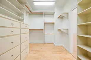 235 Malone St, Houston, TX 77007 - Photo 39
