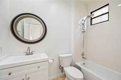235 Malone Street, Houston, TX 77007 - Photo 41