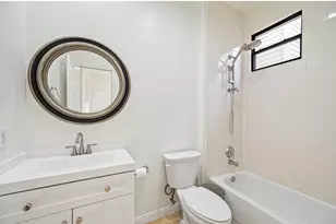 235 Malone St, Houston, TX 77007 - Photo 41