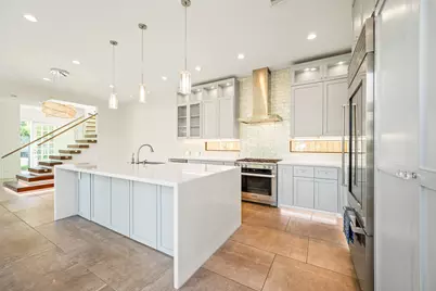 235 Malone Street, Houston, TX 77007 - Photo 15