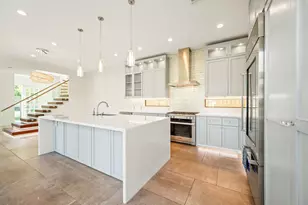 235 Malone St, Houston, TX 77007 - Photo 15