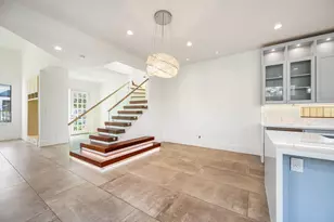 235 Malone St, Houston, TX 77007 - Photo 21