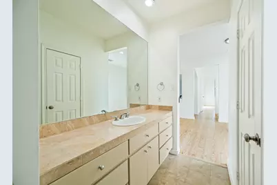 235 Malone Street, Houston, TX 77007 - Photo 31