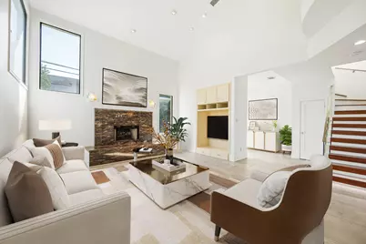 235 Malone Street, Houston, TX 77007 - Photo 9