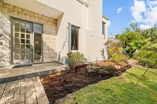 235 Malone St, Houston, TX 77007 - Photo 7