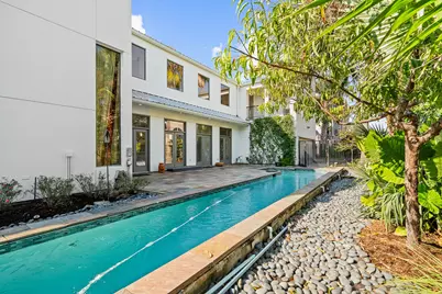 235 Malone Street, Houston, TX 77007 - Photo 1