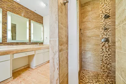 235 Malone Street, Houston, TX 77007 - Photo 37