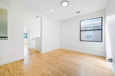 235 Malone Street, Houston, TX 77007 - Photo 25