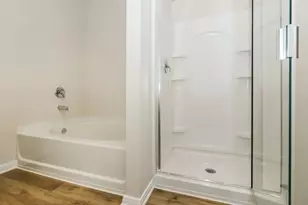 7614 Tipton Meadow Way, Richmond, TX 77469 - Photo 11