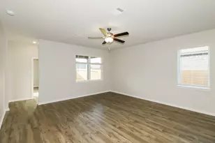 7614 Tipton Meadow Way, Richmond, TX 77469 - Photo 3