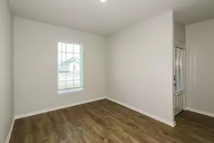7614 Tipton Meadow Way, Richmond, TX 77469 - Photo 5