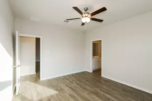 7614 Tipton Meadow Way, Richmond, TX 77469 - Photo 9