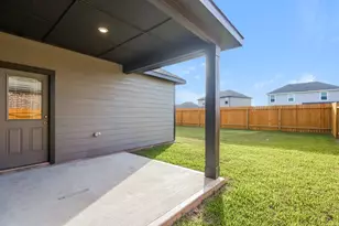 7614 Tipton Meadow Way, Richmond, TX 77469 - Photo 15