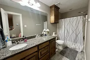 405 N Amherst Dr, West Columbia, TX 77486 - Photo 29