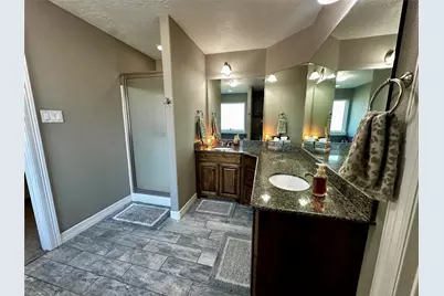 405 N Amherst Drive, West Columbia, TX 77486 - Photo 21