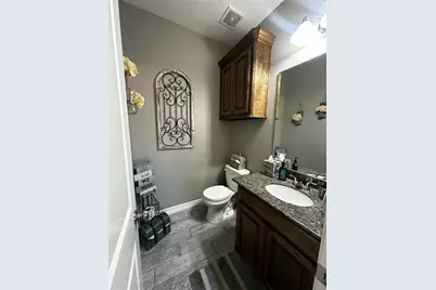 405 N Amherst Drive, West Columbia, TX 77486 - Photo 17