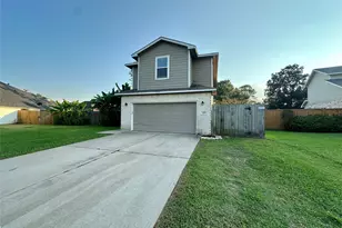 405 N Amherst Dr, West Columbia, TX 77486 - Photo 37