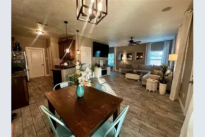 405 N Amherst Drive, West Columbia, TX 77486 - Photo 9