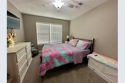 405 N Amherst Drive, West Columbia, TX 77486 - Photo 23