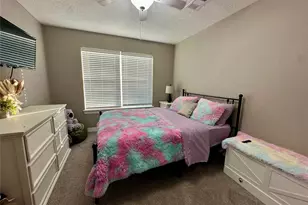 405 N Amherst Dr, West Columbia, TX 77486 - Photo 23