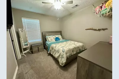 405 N Amherst Drive, West Columbia, TX 77486 - Photo 25