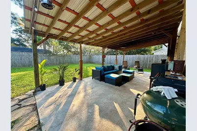 405 N Amherst Drive, West Columbia, TX 77486 - Photo 31