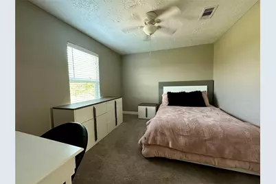 405 N Amherst Drive, West Columbia, TX 77486 - Photo 27