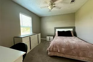 405 N Amherst Dr, West Columbia, TX 77486 - Photo 27