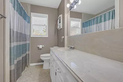 12011 Westover Drive, Cypress, TX 77429 - Photo 29