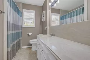 12011 Westover Dr, Cypress, TX 77429 - Photo 29