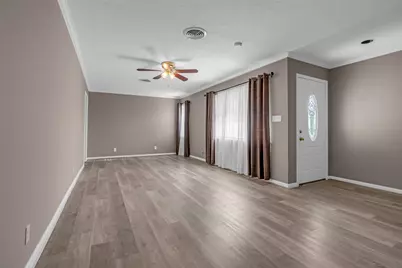 12011 Westover Drive, Cypress, TX 77429 - Photo 3