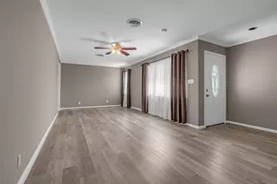 12011 Westover Dr, Cypress, TX 77429 - Photo 3