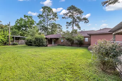12011 Westover Drive, Cypress, TX 77429 - Photo 37
