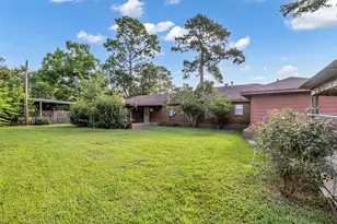 12011 Westover Dr, Cypress, TX 77429 - Photo 37