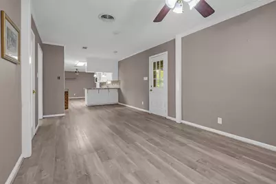 12011 Westover Drive, Cypress, TX 77429 - Photo 9